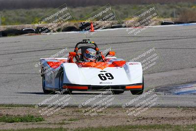 media/Mar-25-2023-CalClub SCCA (Sat) [[3ed511c8bd]]/Group 4/Qualifying/